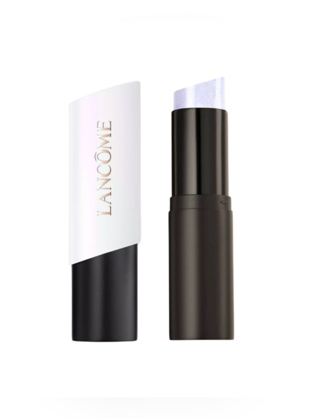 LANCÔME TEINT IDOLE SHAPE STICK HIGHLIGHTER